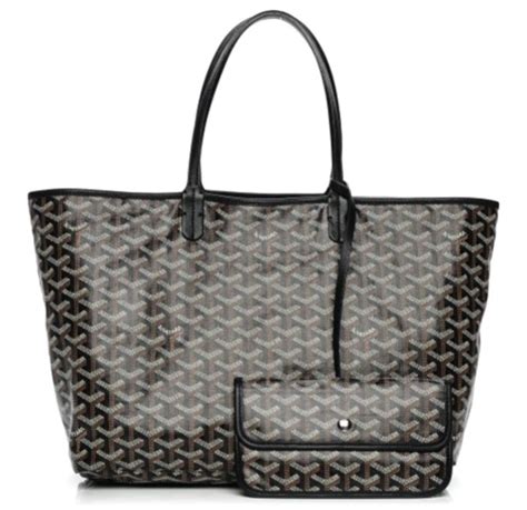 goyard preço euros